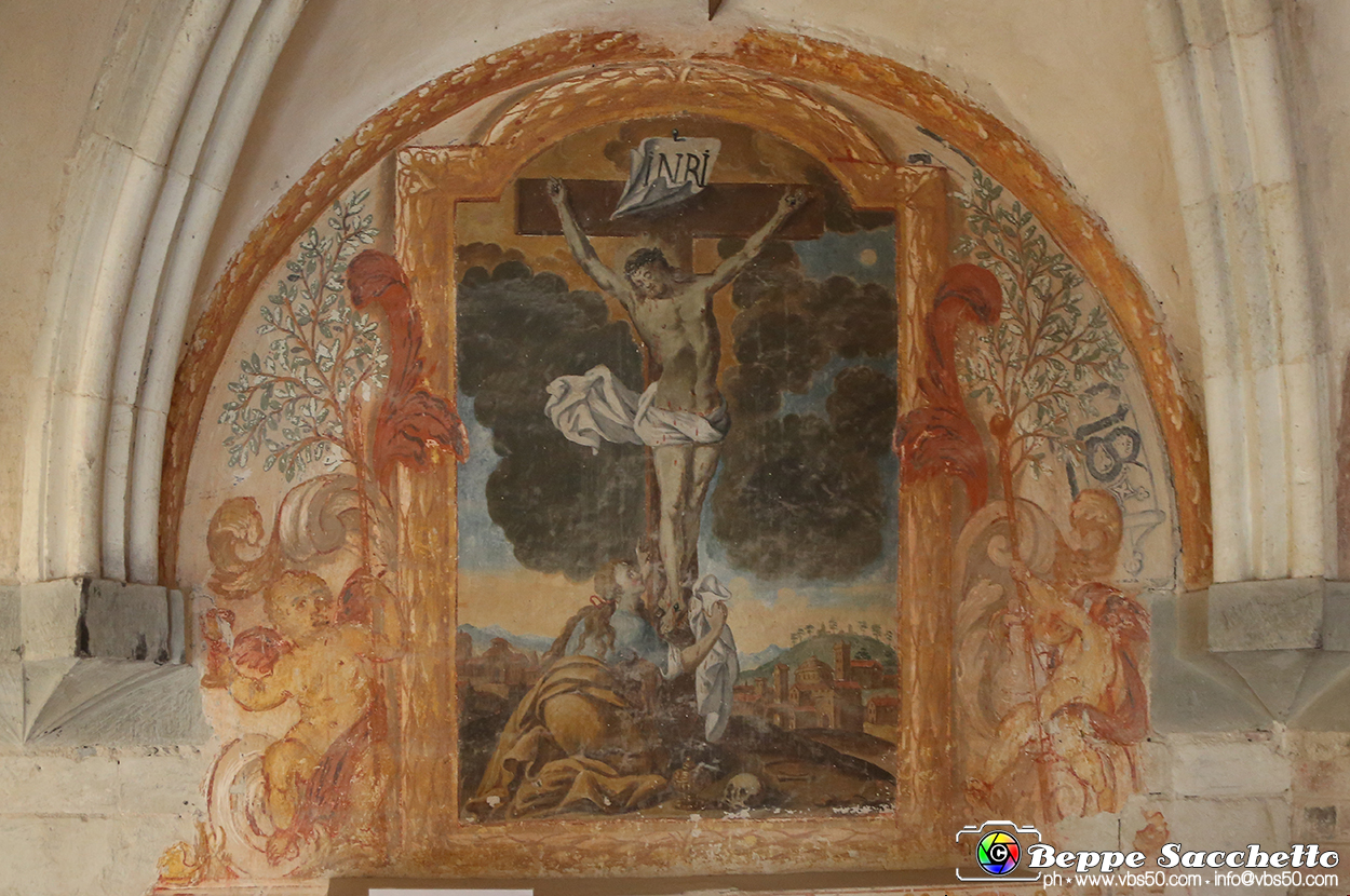 VBS_7359 - Abbazia di Vezzolano - Presepe artistico di Anna Rosa Nicola.jpg